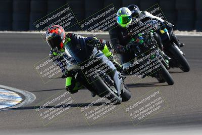 media/Feb-16-2025-TrackDaz (Sun) [[85eae43da9]]/C Group/1240pm (Turn 6)/